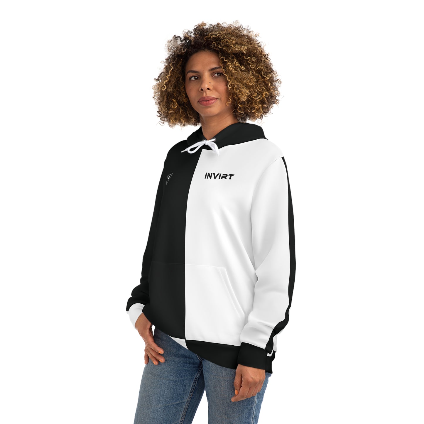 Fashion Hoodie V1