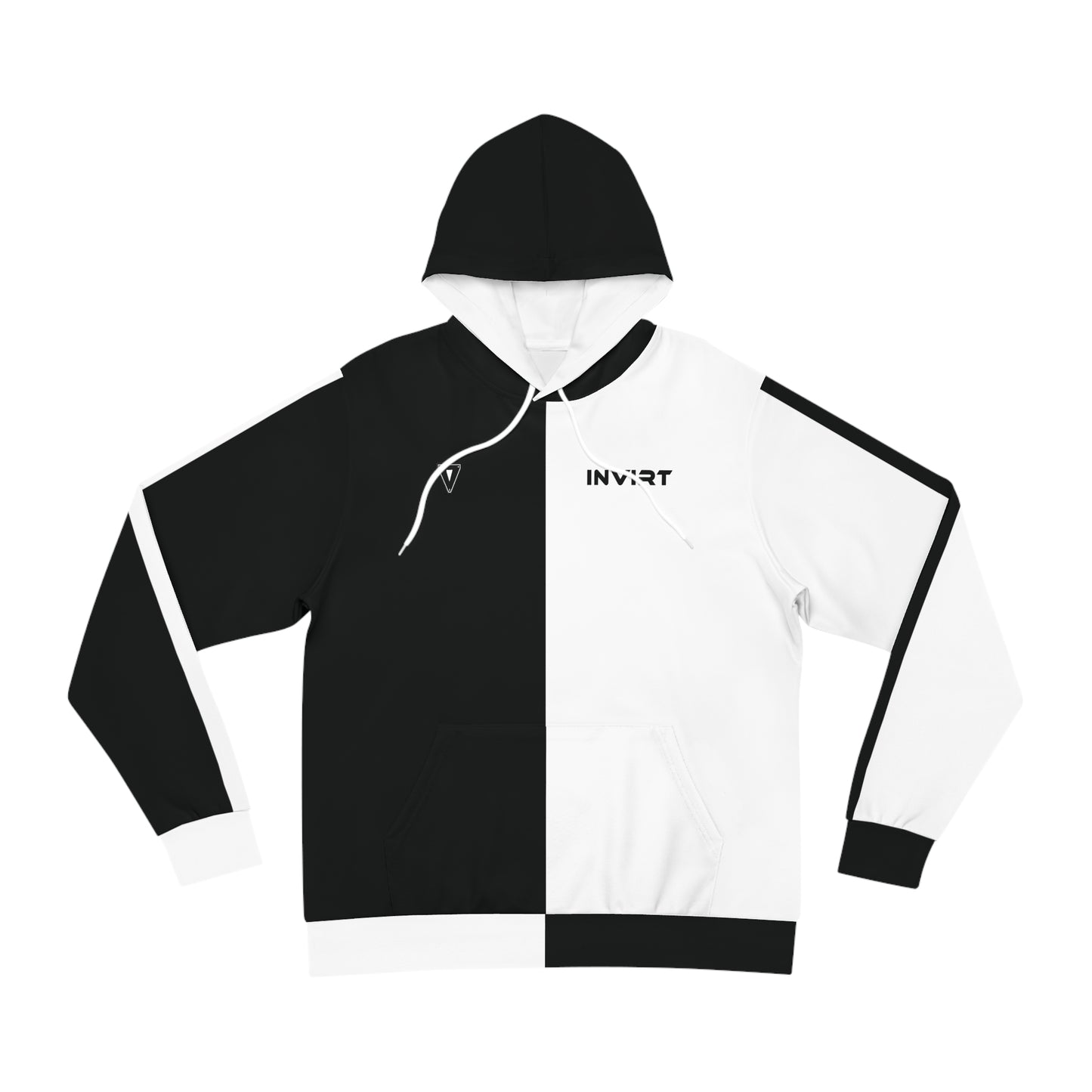 Fashion Hoodie V1