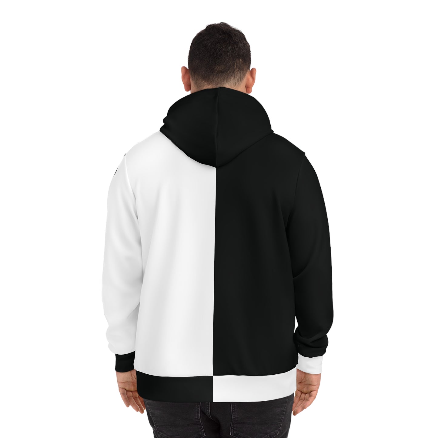 Fashion Hoodie V1