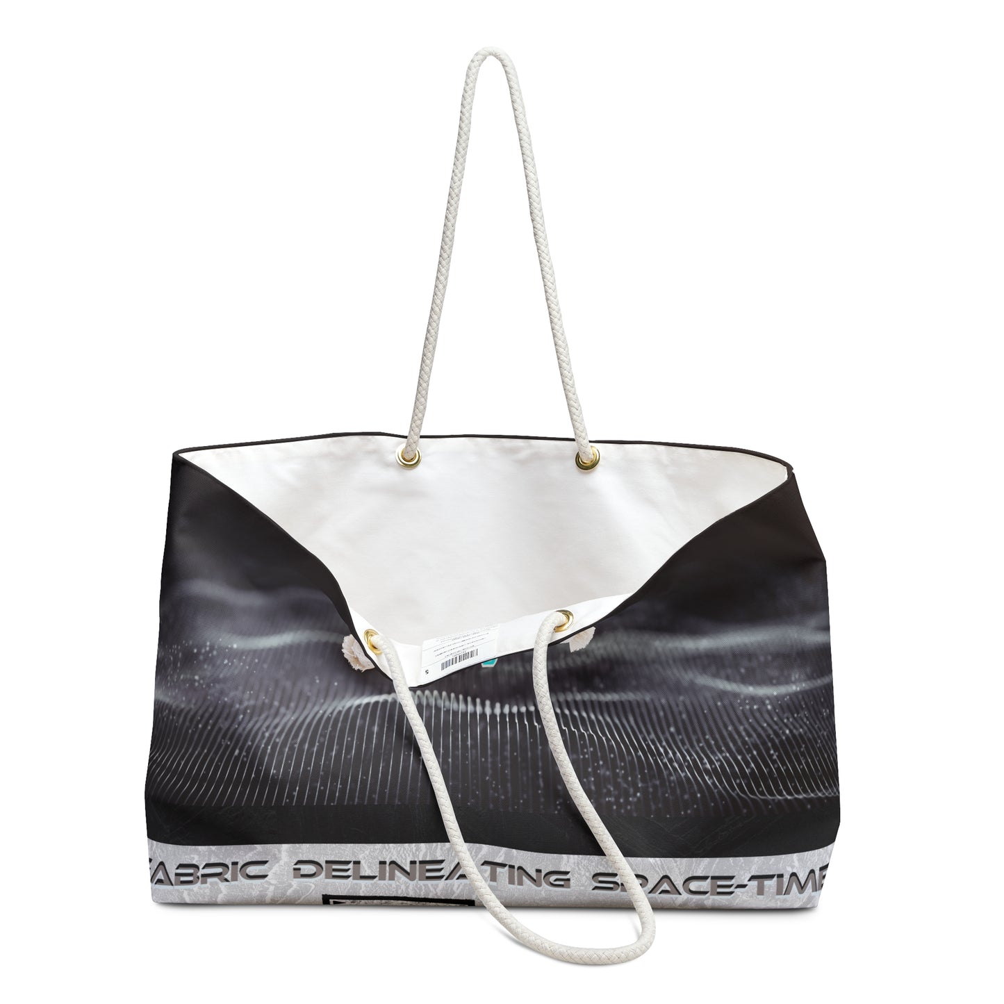 Weekender Bag 1.1