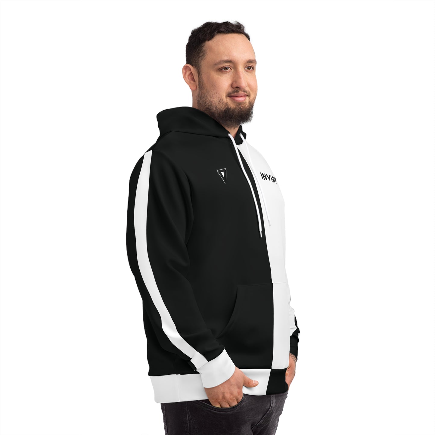 Fashion Hoodie V1