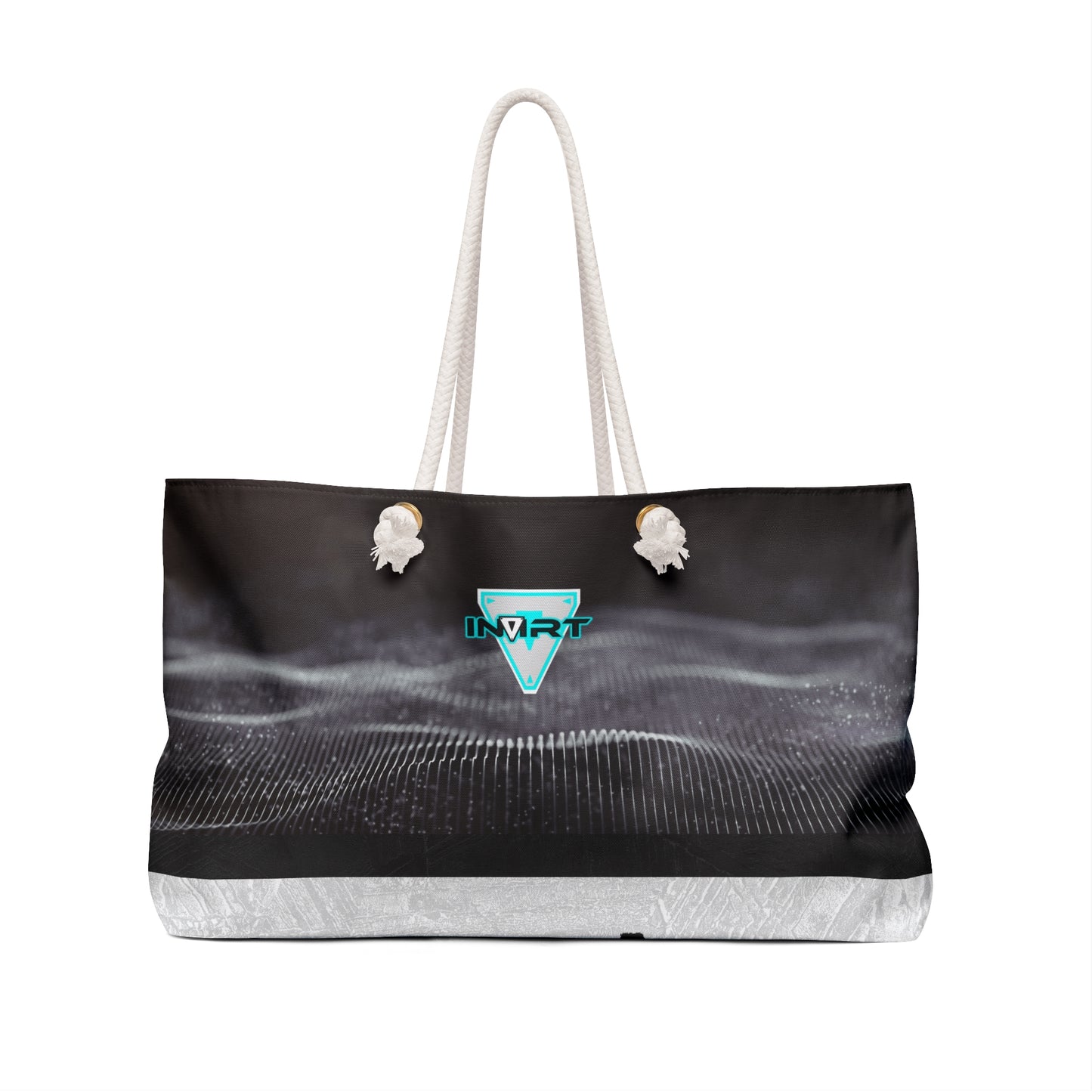 Weekender Bag 1.1