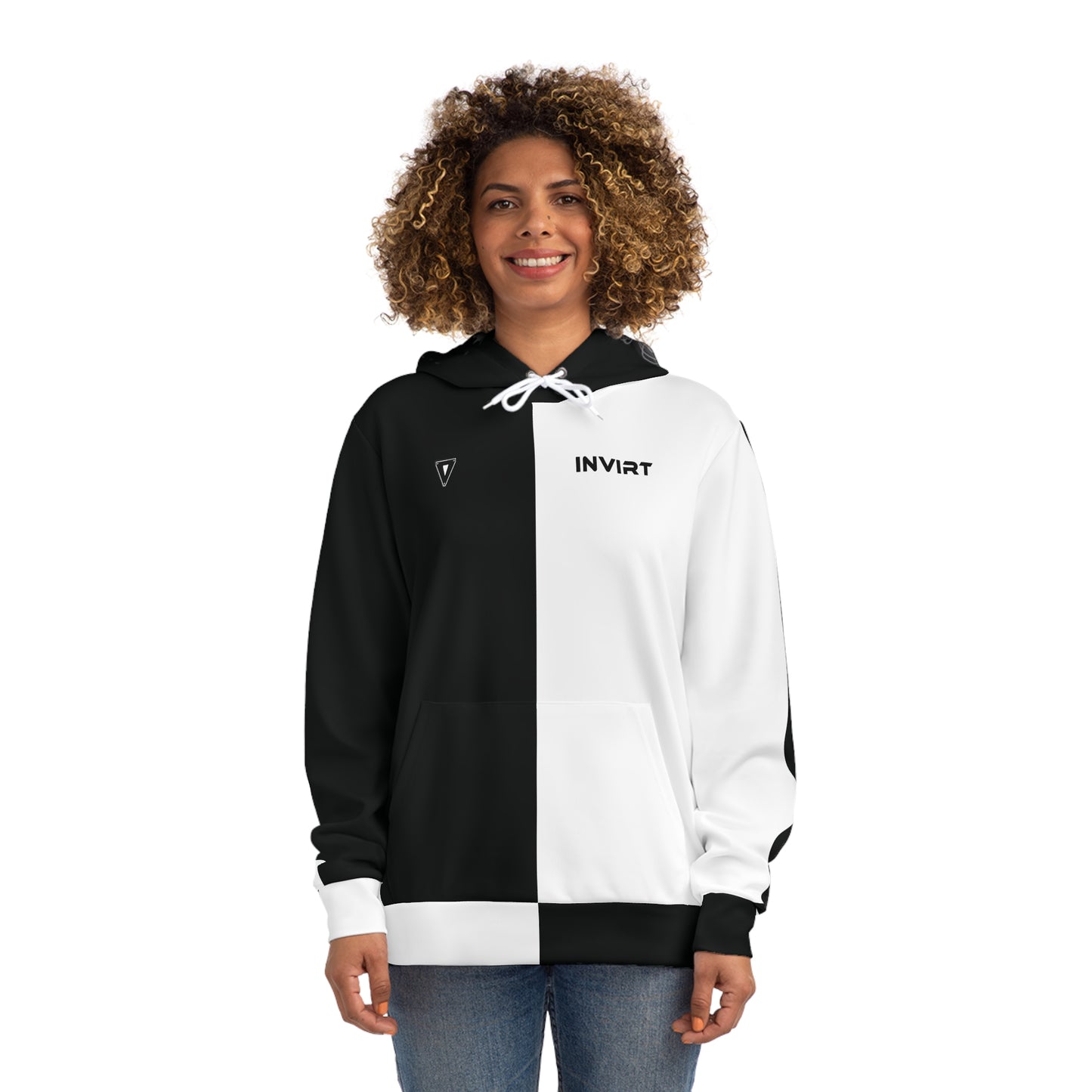 Fashion Hoodie V1