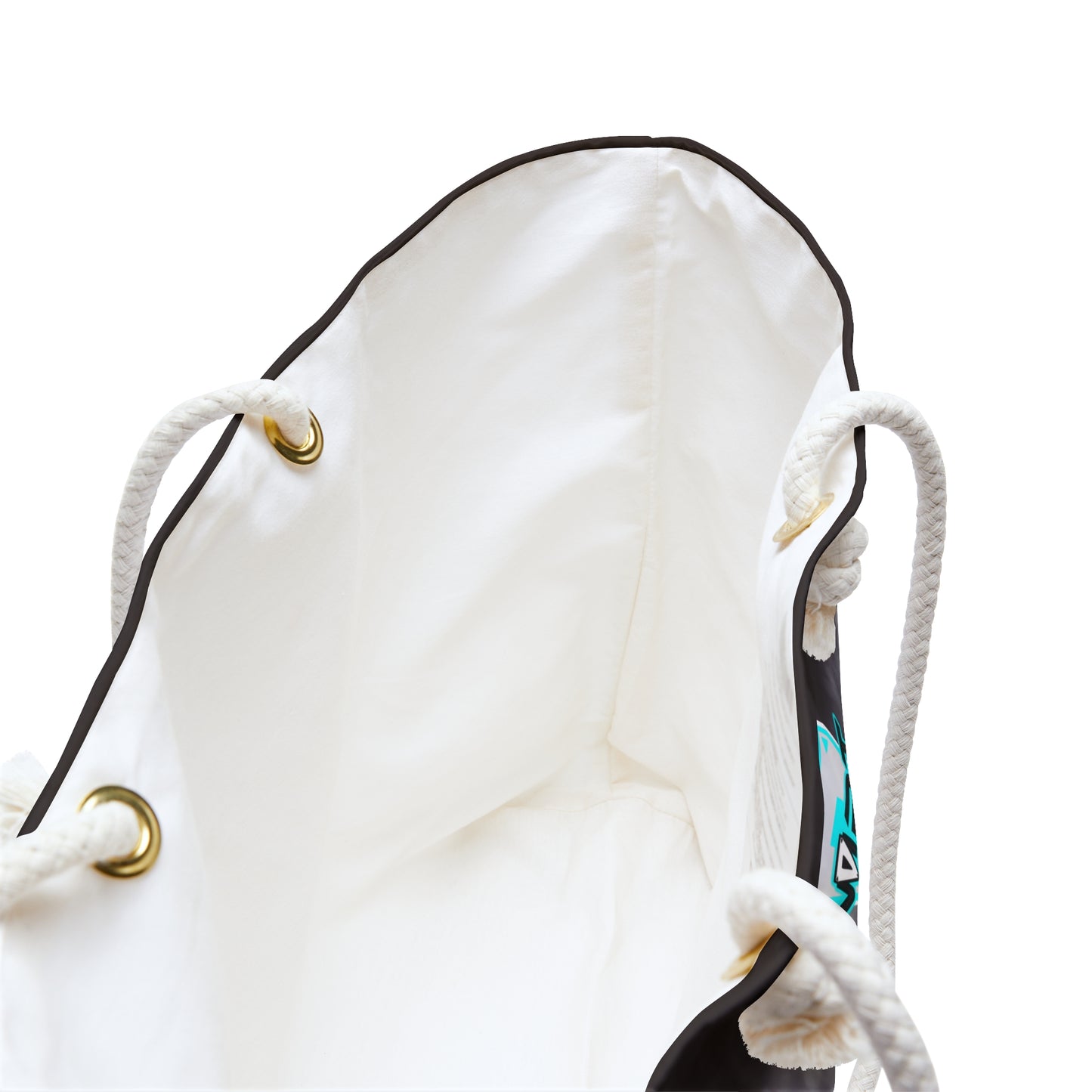 Weekender Bag 1.1