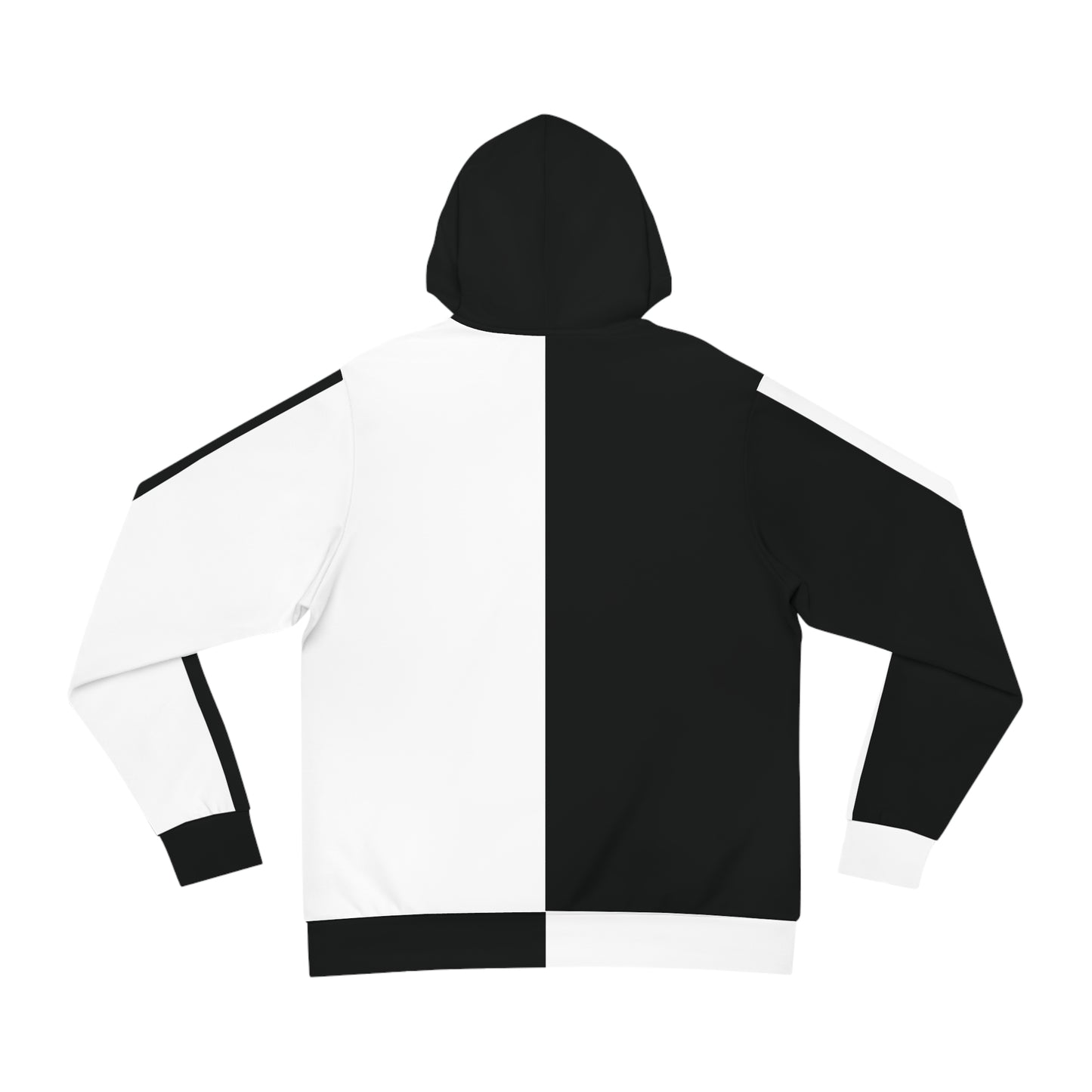 Fashion Hoodie V1