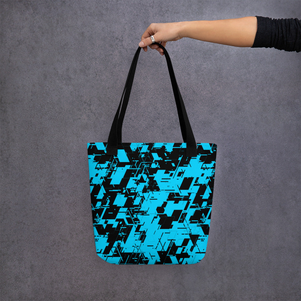 INVIRT Tote bag