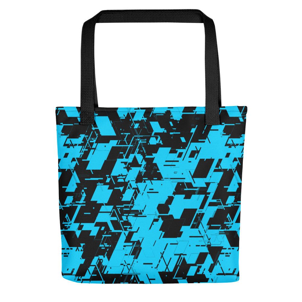 INVIRT Tote bag