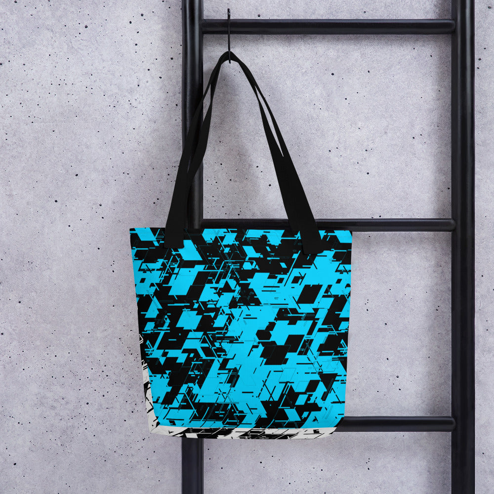 INVIRT Tote bag
