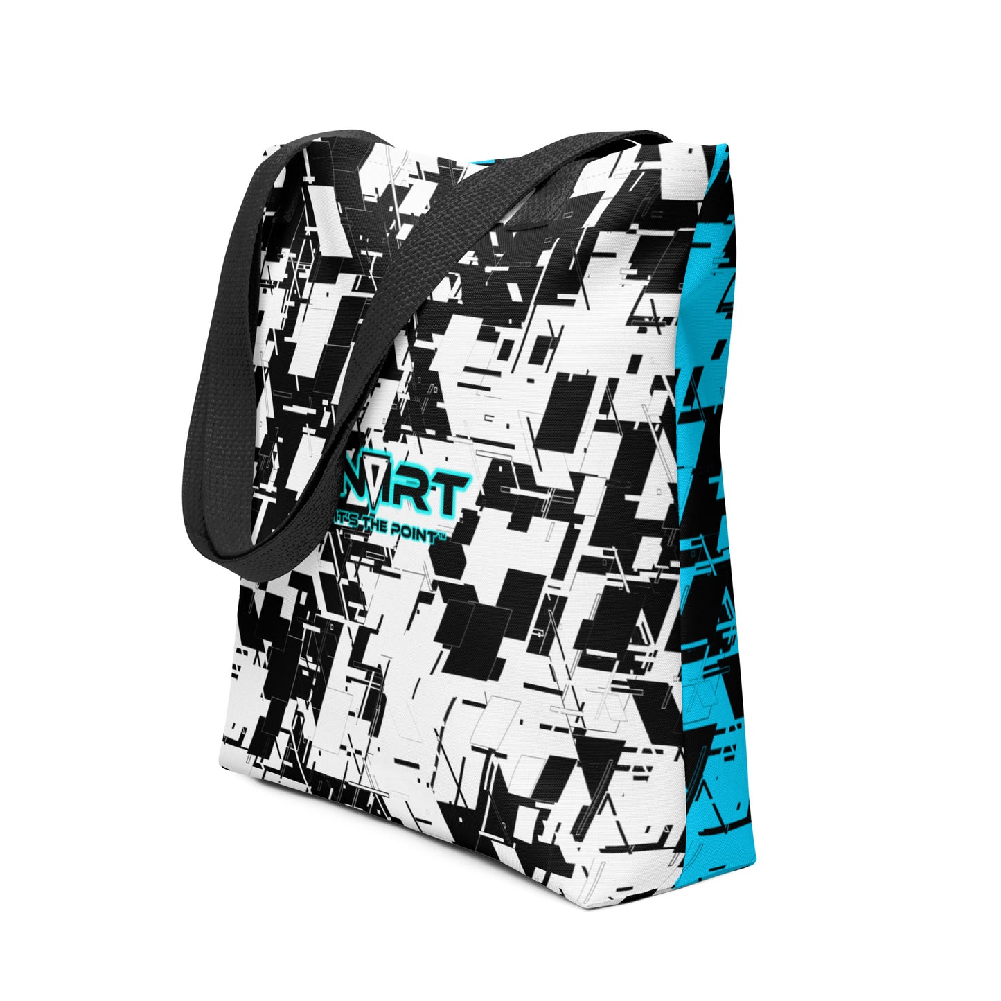 INVIRT Tote bag
