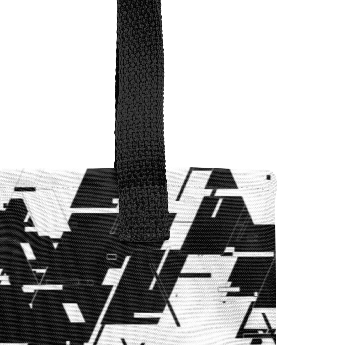 INVIRT Tote bag