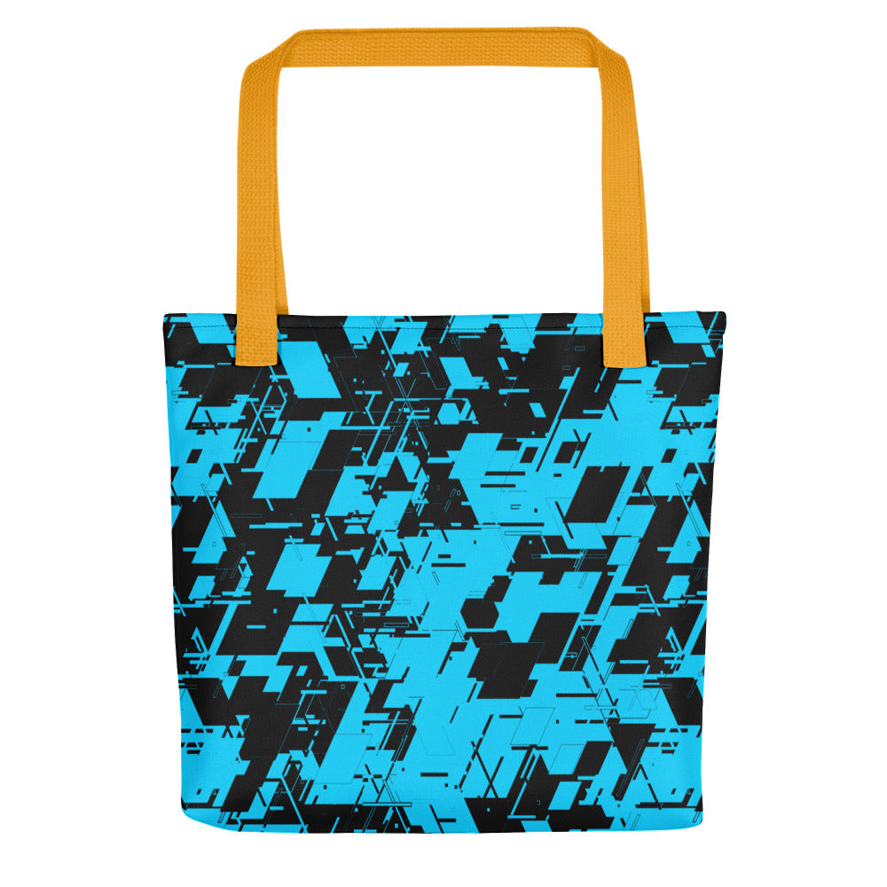INVIRT Tote bag