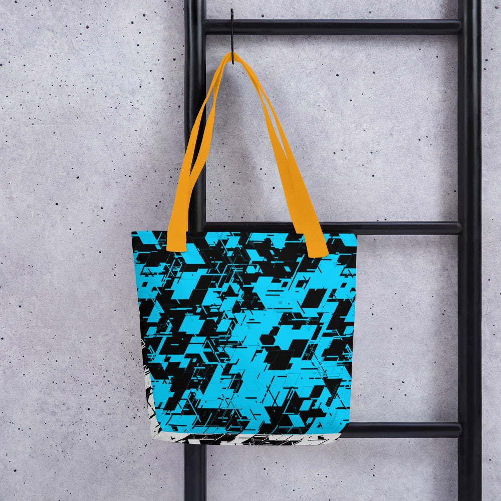 INVIRT Tote bag