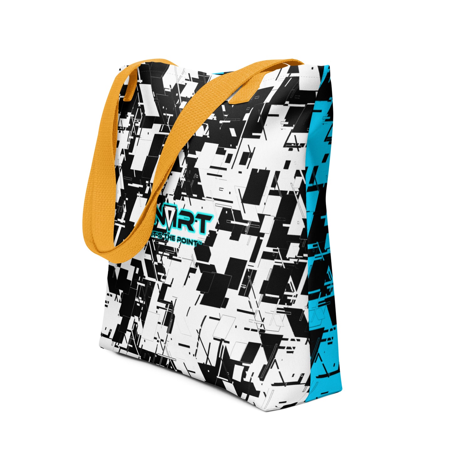 INVIRT Tote bag