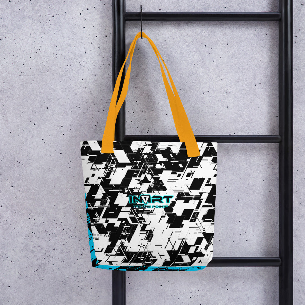 INVIRT Tote bag