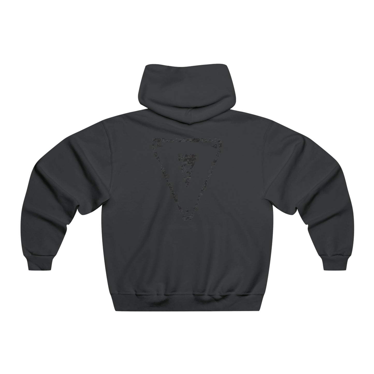 INVIRT Hooded Sweatshirt 2.0