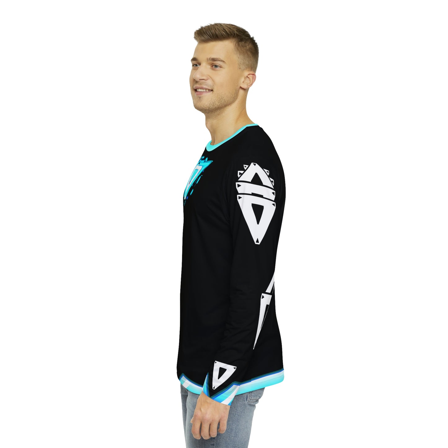 Performance Long Sleeve Shirt 3.0