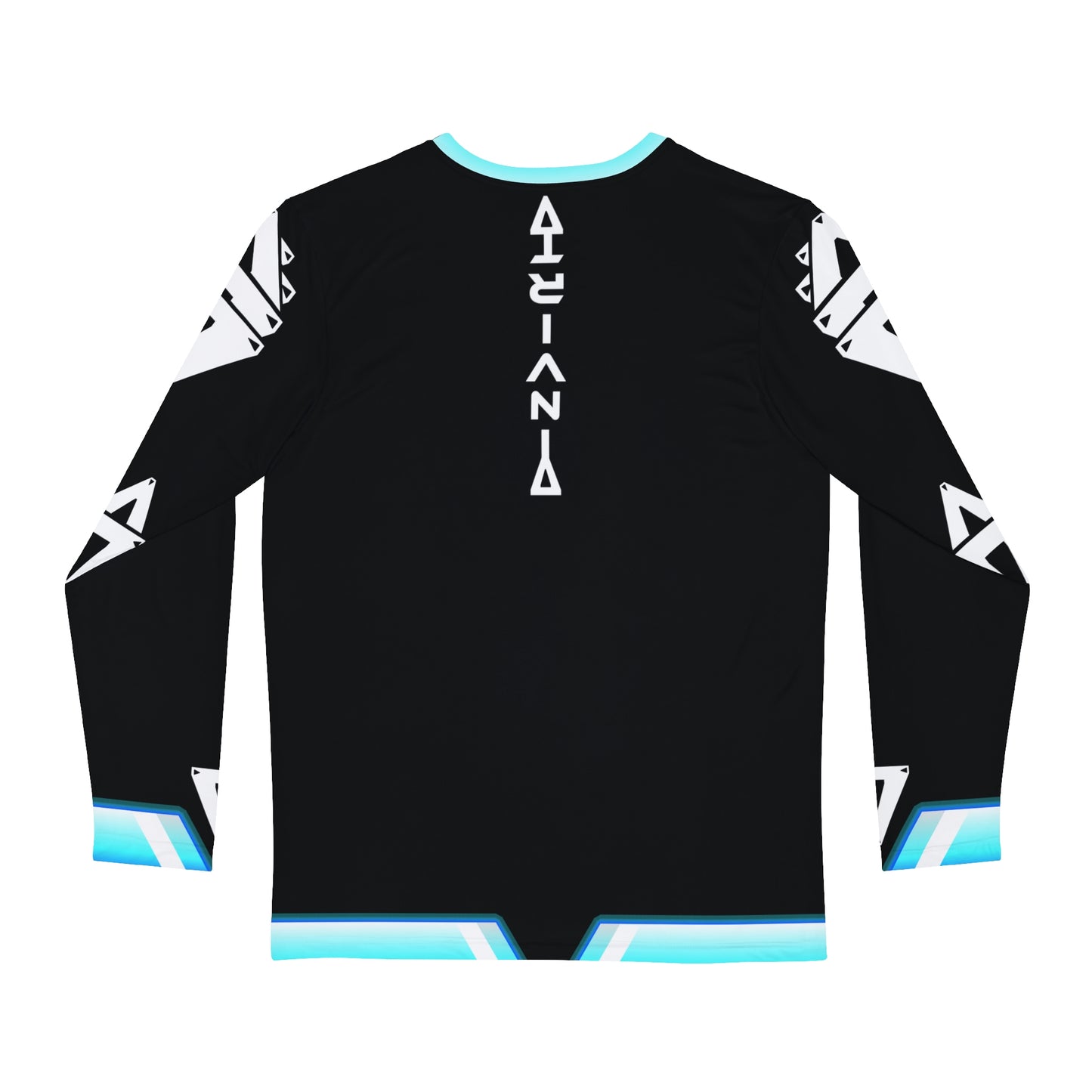 Performance Long Sleeve Shirt 3.0
