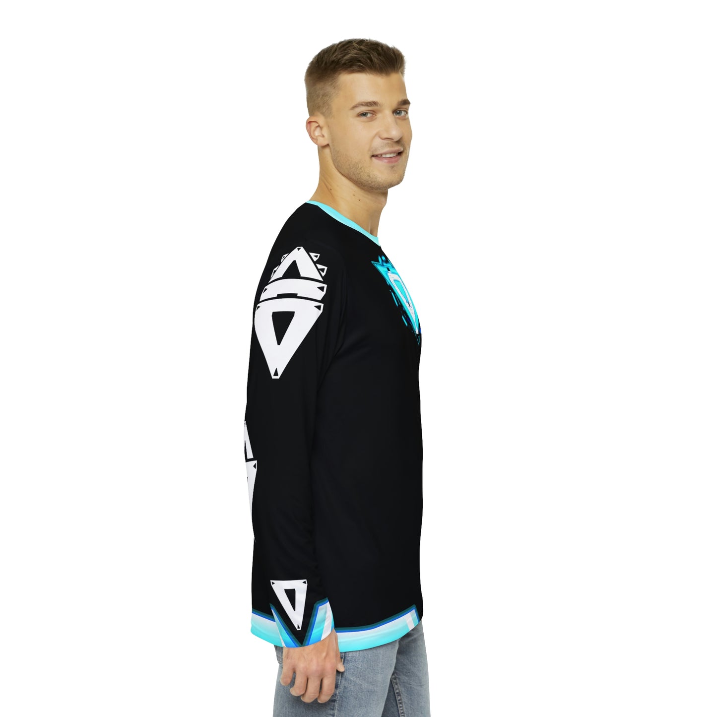 Performance Long Sleeve Shirt 3.0