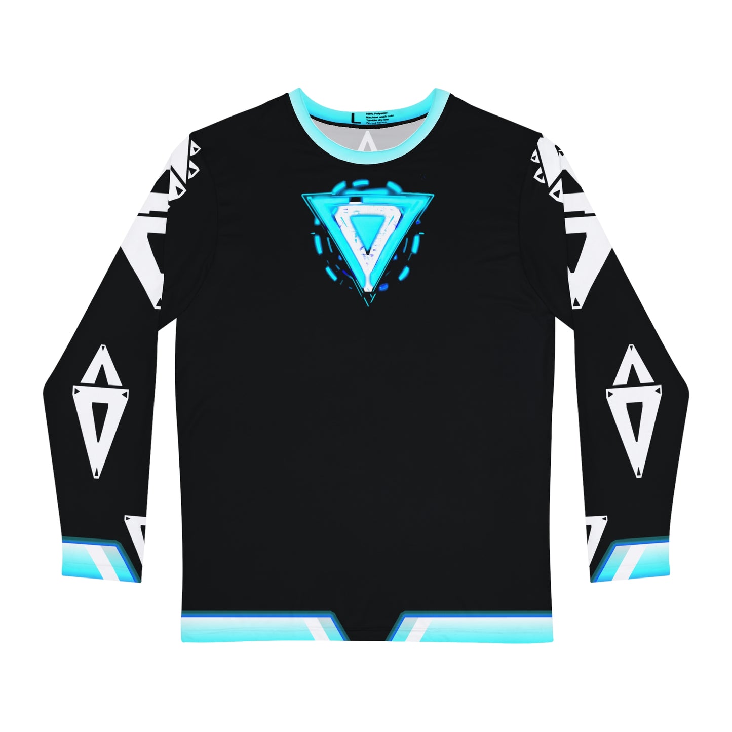 Performance Long Sleeve Shirt 3.0