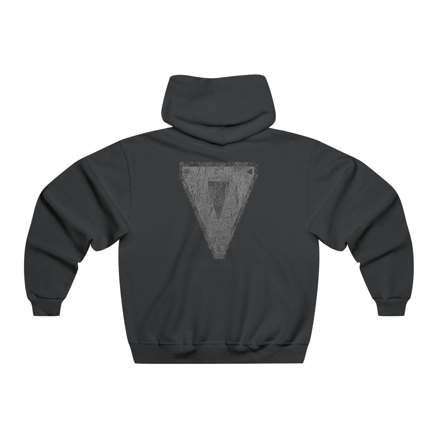 INVIRT Hooded Sweatshirt 1.0