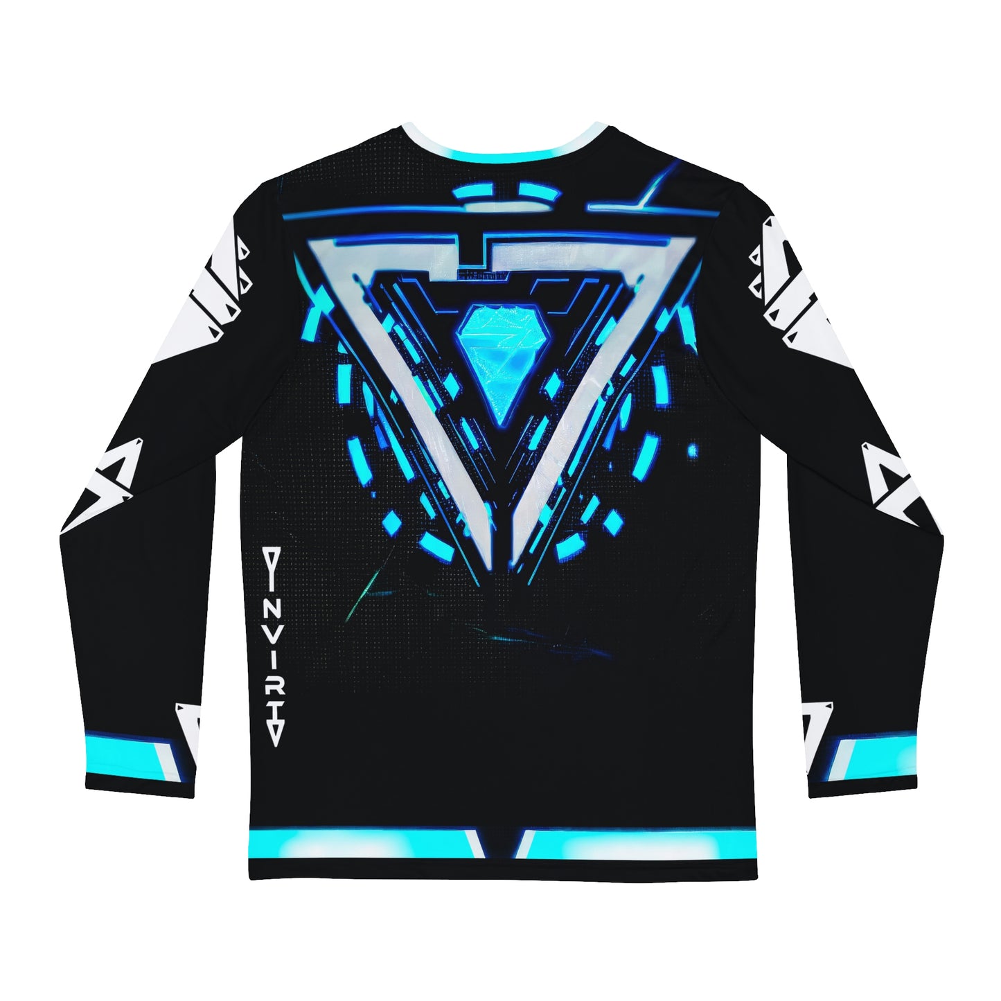 Performance Long Sleeve 2.1