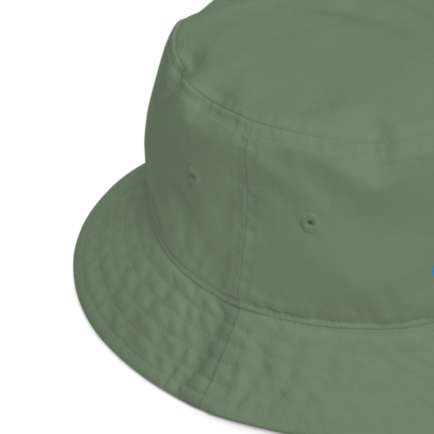 Womens Bucket Hat 1.0