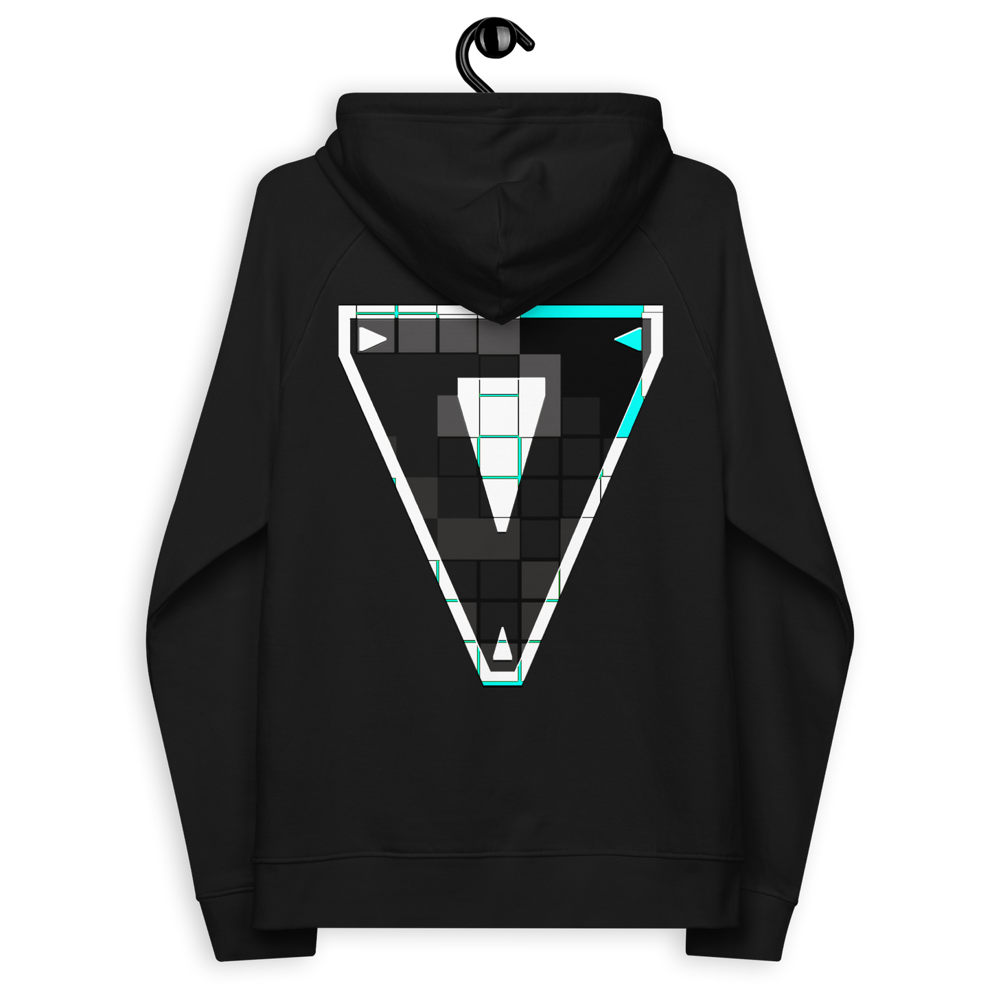 Digital Hoodie 3.0 *Limited Edition*