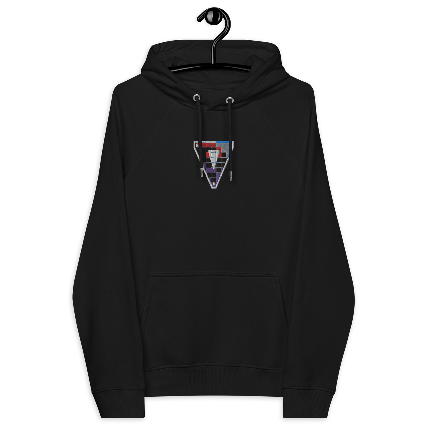 Digital Hoodie 3.0 *Limited Edition*