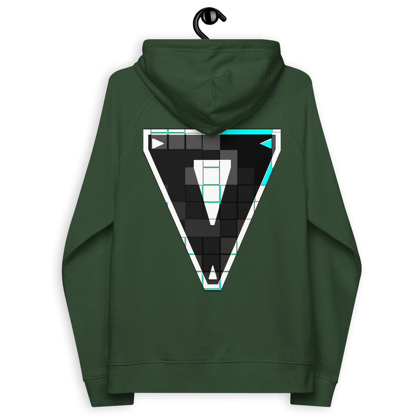 Digital Hoodie 3.0 *Limited Edition*