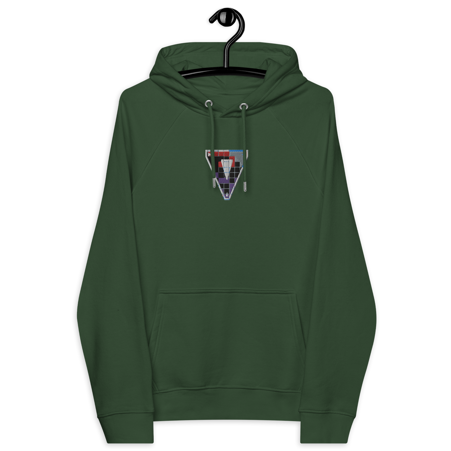 Digital Hoodie 3.0 *Limited Edition*