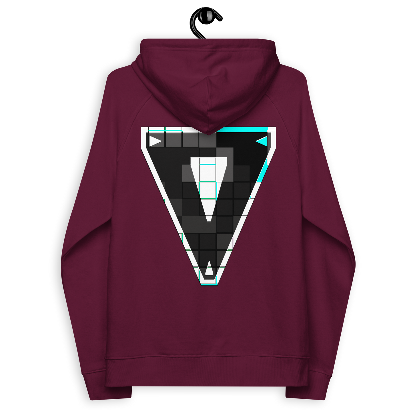 Digital Hoodie 3.0 *Limited Edition*