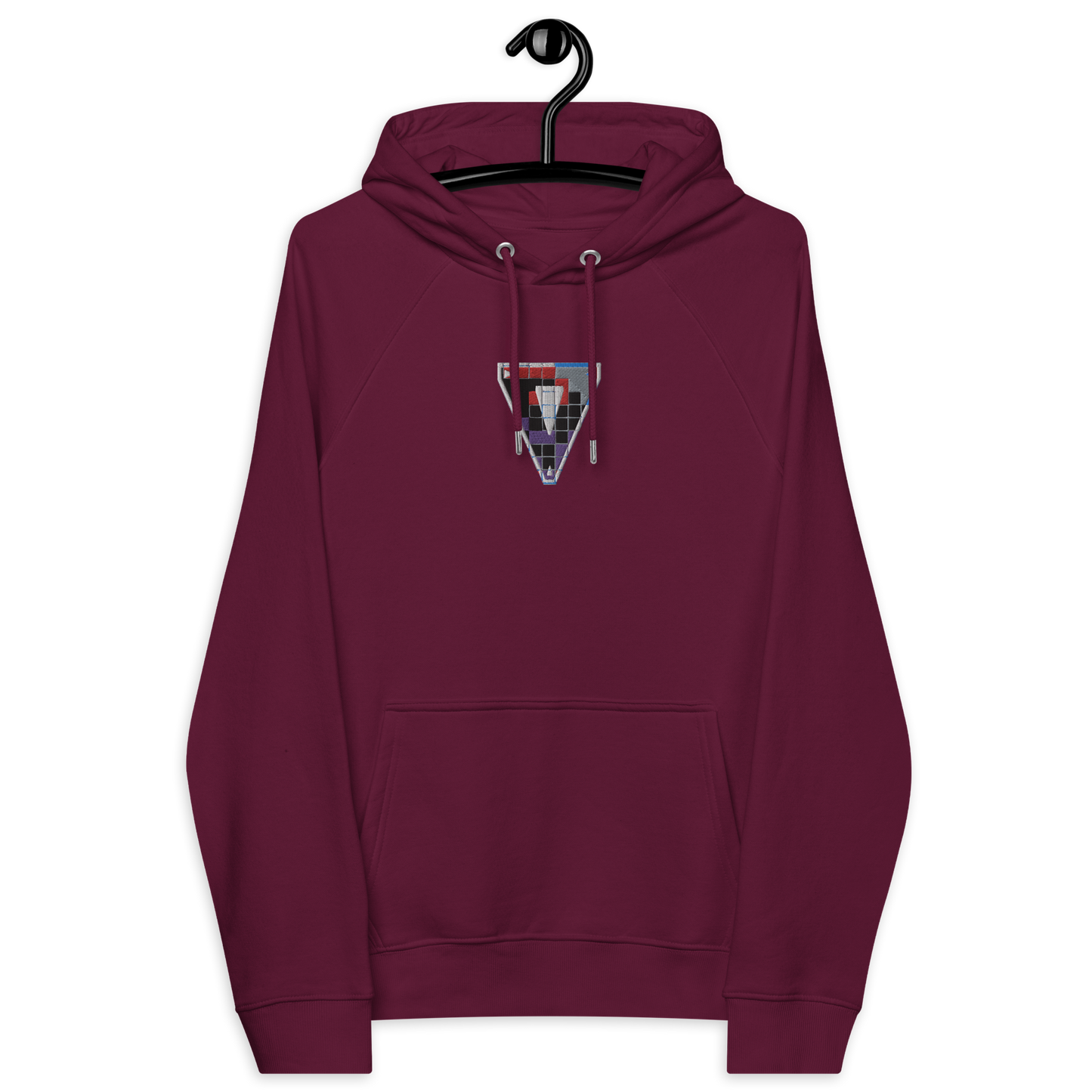 Digital Hoodie 3.0 *Limited Edition*