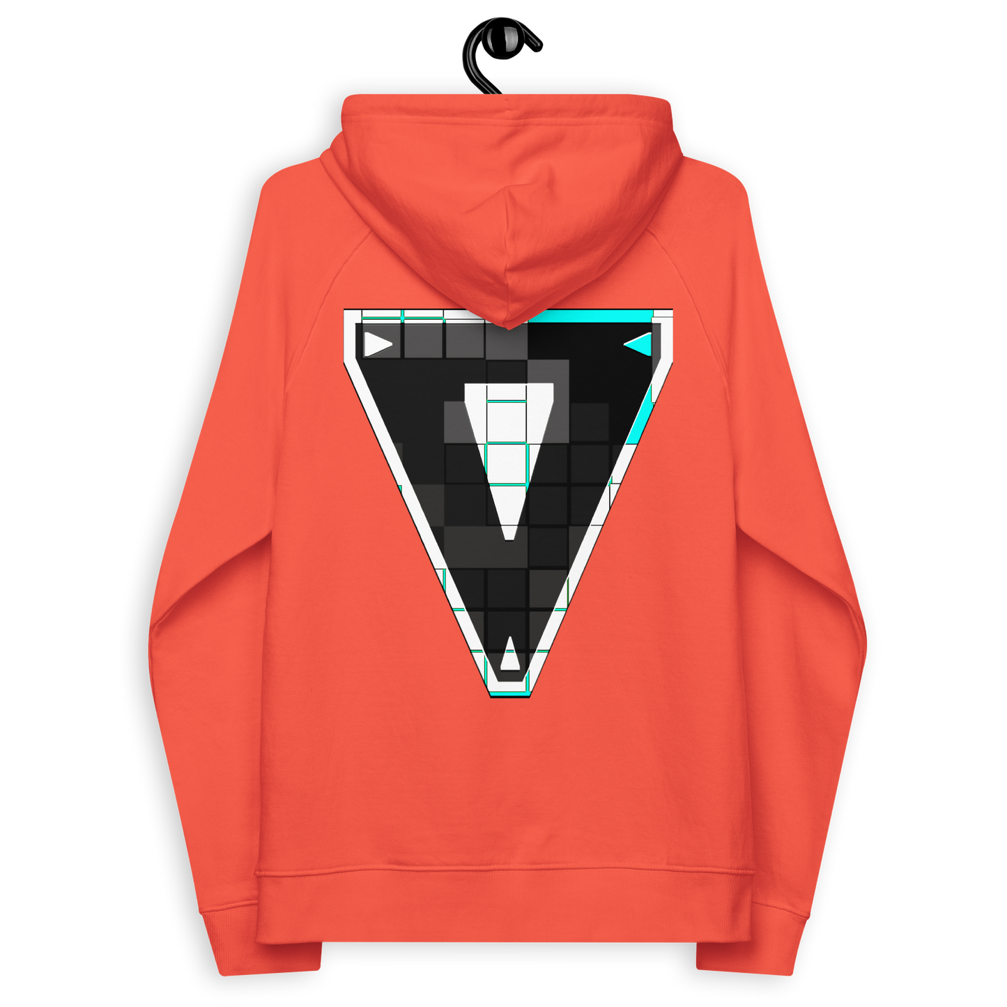 Digital Hoodie 3.0 *Limited Edition*