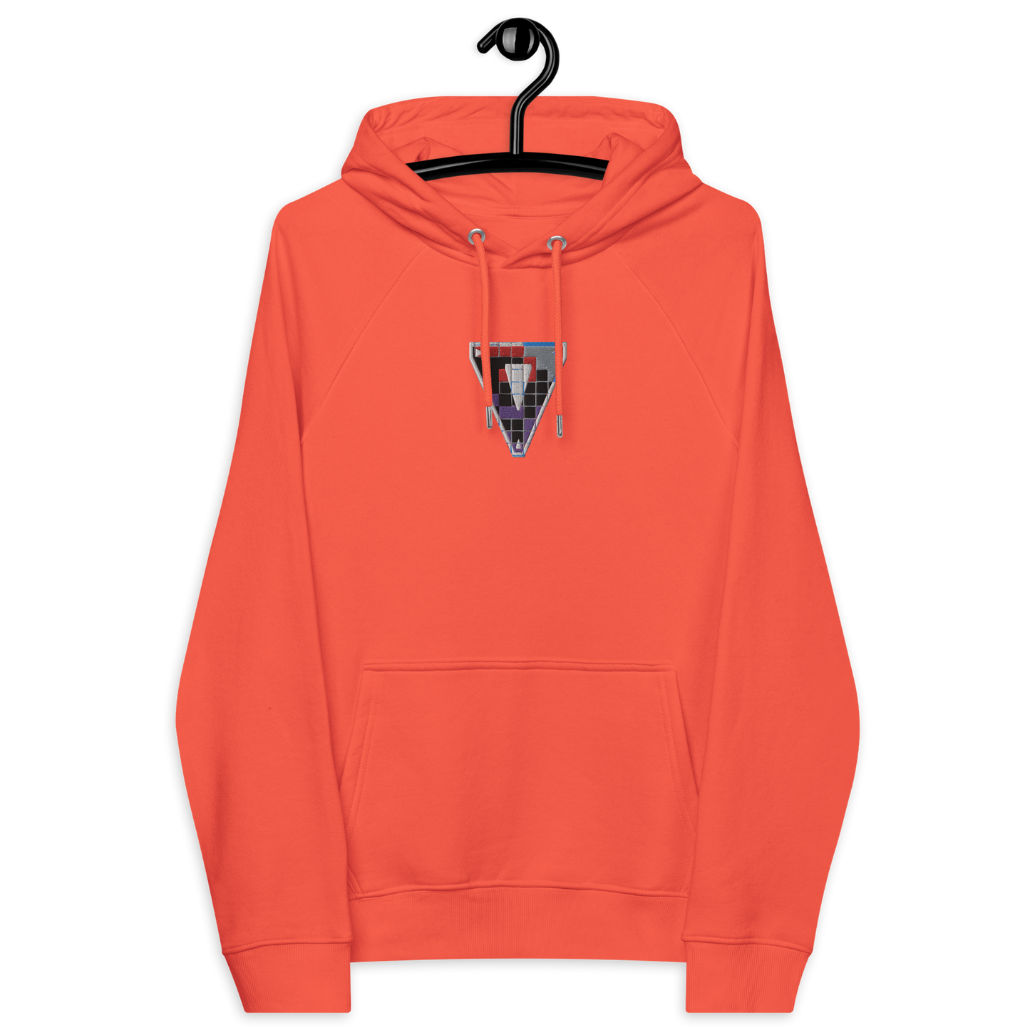 Digital Hoodie 3.0 *Limited Edition*