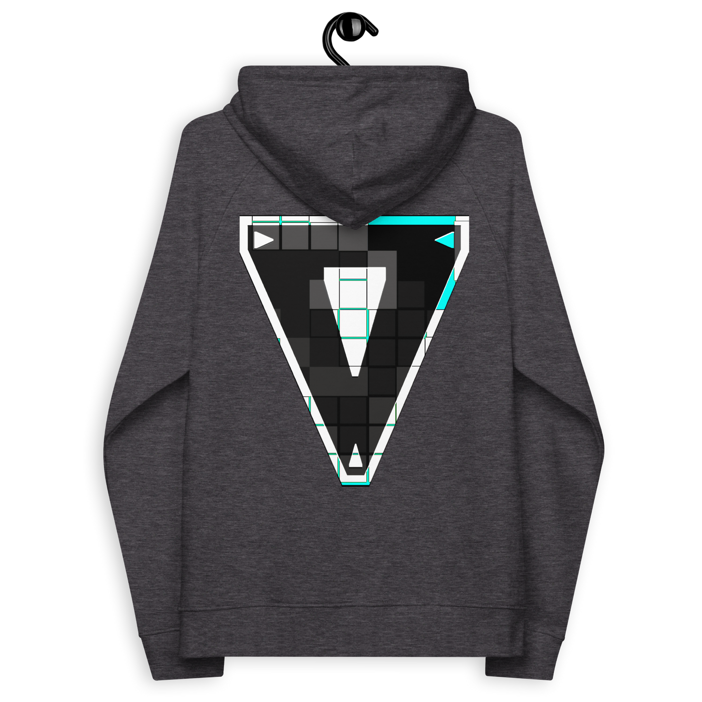 Digital Hoodie 3.0 *Limited Edition*