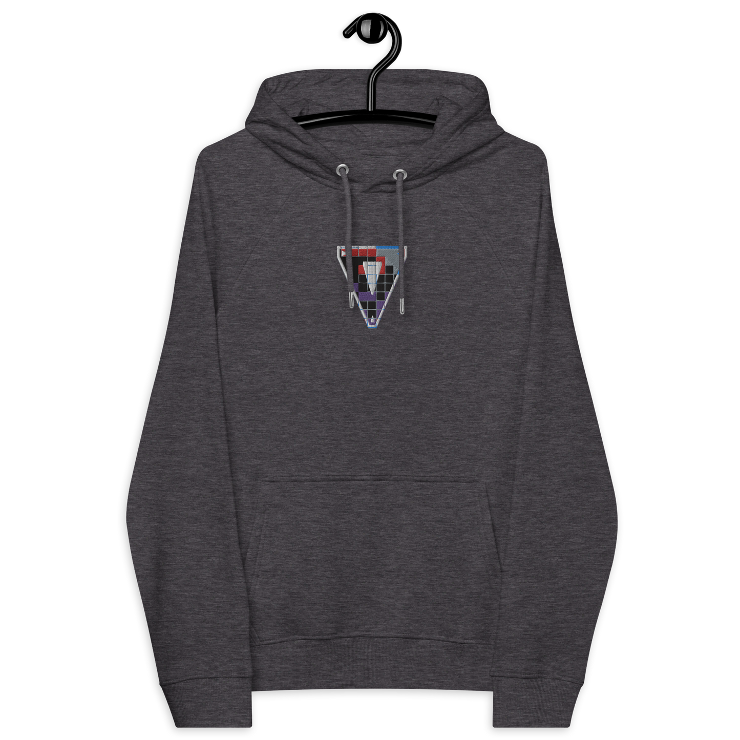 Digital Hoodie 3.0 *Limited Edition*