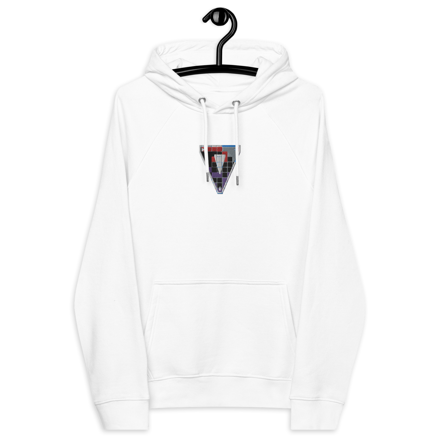 Digital Hoodie 3.0 *Limited Edition*