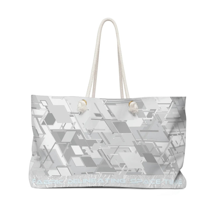 Cyber Totes & Bags