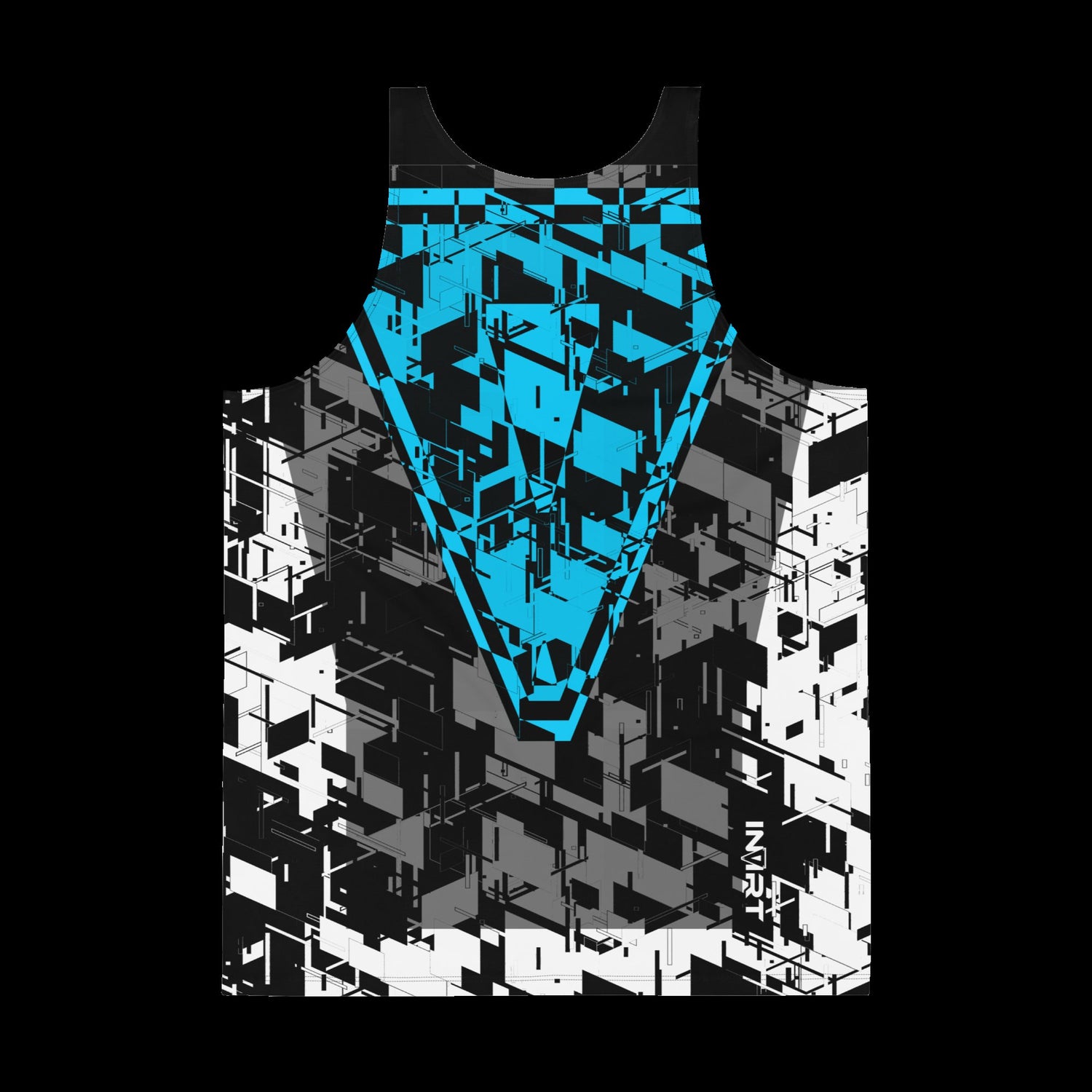 Men's Festival Wear