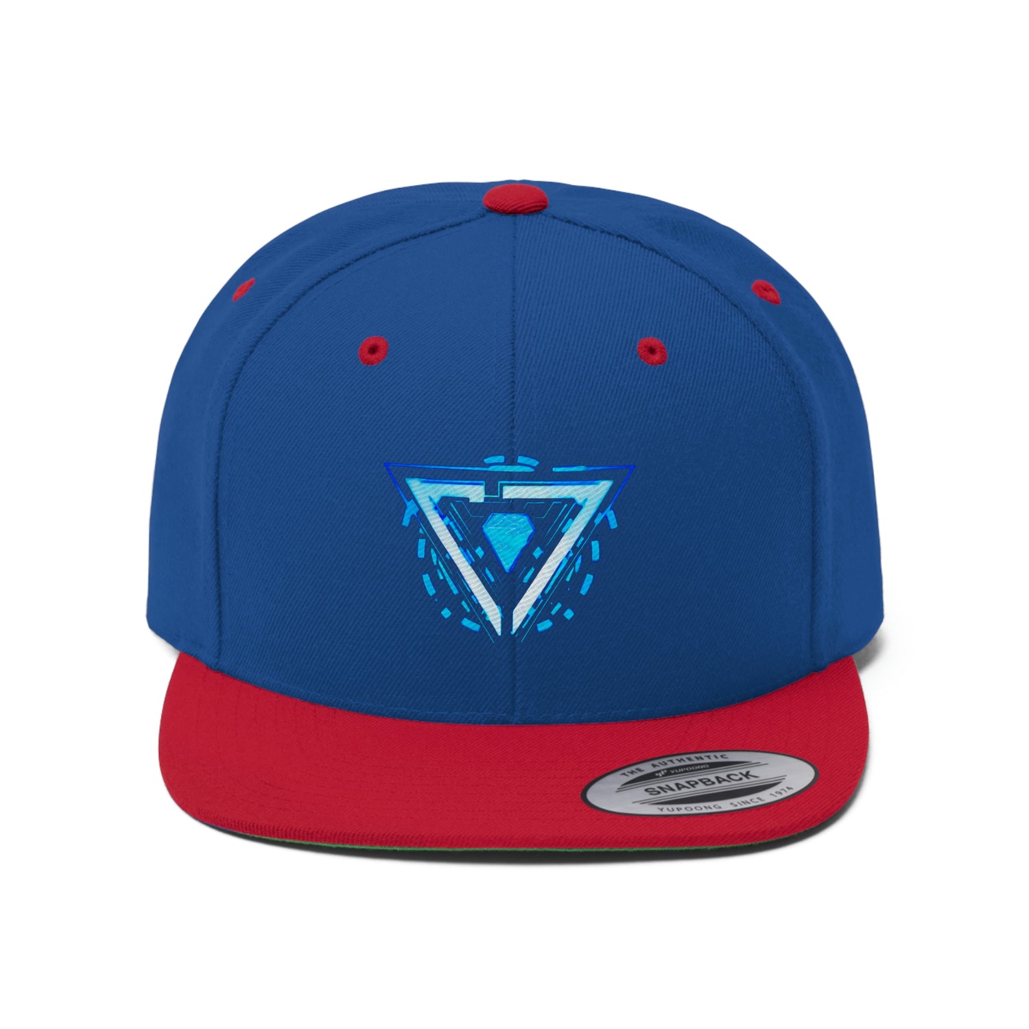 HeadWear