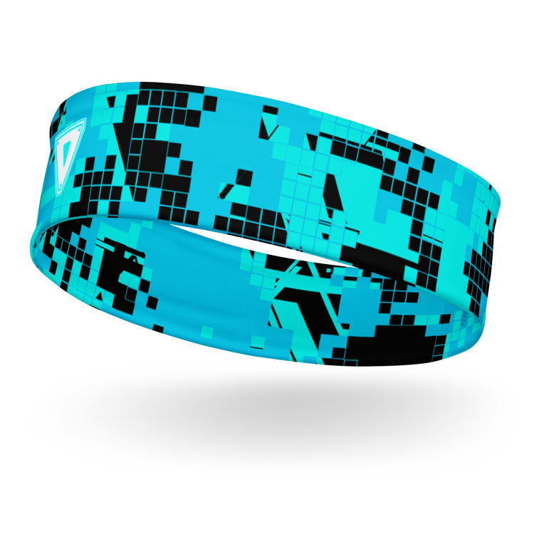 Headbands