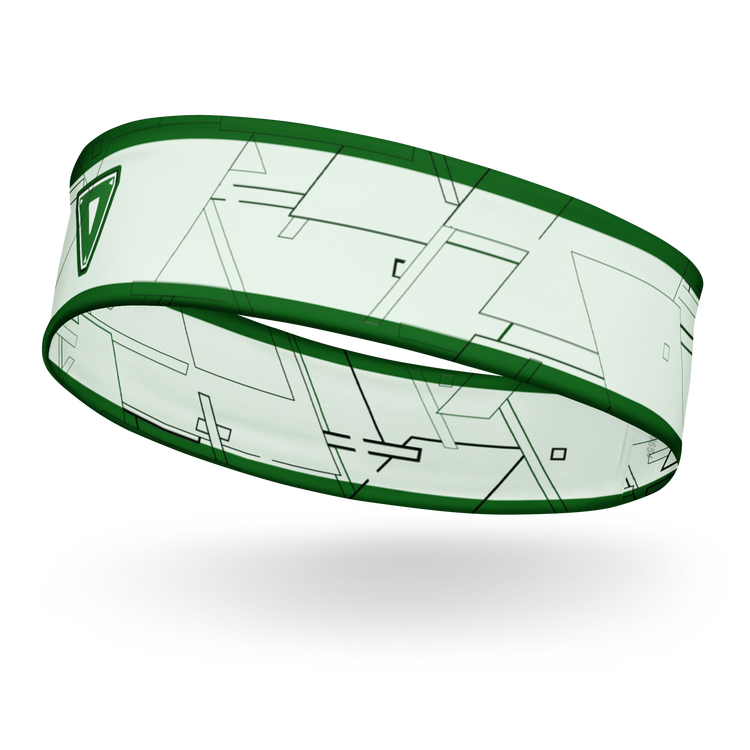 Colorize Headband