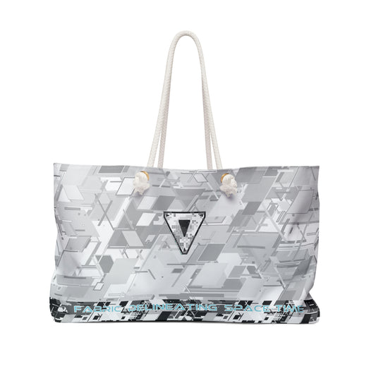 INVIRT Weekend Tote Bag 1.0